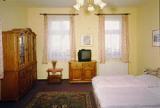 Holiday Pension
