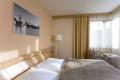 Archibald Hotel 