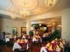 Jessenius - Esplanade Hotel