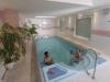 Jessenius - Esplanade Hotel