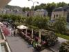 Jessenius - Esplanade Hotel