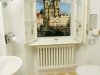 Cerna Liska Hôtel