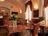 Cerna Liska Hôtel