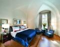 Mandarin Oriental Hotel 