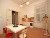 U Pujcovny Appartement