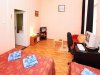 Letna Appartement