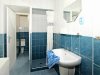 Letna Appartement