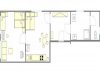 Letna Appartement