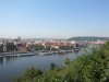 Letna Appartement