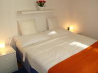 Karlova 5 Appartement