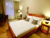 Appartements Hunager Wall Residence 