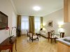 Appartements Hunager Wall Residence 