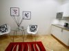 Appartements Hunager Wall Residence 