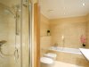 Appartements Hunager Wall Residence 