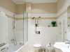 Appartements Hunager Wall Residence 
