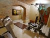 Appartements Hunager Wall Residence 