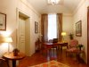 Appartements Hunager Wall Residence 