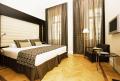 Eurostars Thalia Hotel 