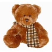 Nounours Nounours