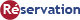 RESERVER