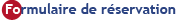 RESERVER