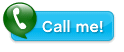 Skype: Appelez-nous!
