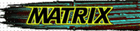 Club Matrix