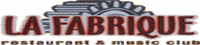 Club La Fabrique