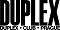 Club Duplex
