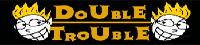 Club Double Trouble