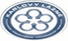 Karlovy Lázně Club