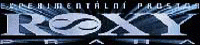 Club Roxy