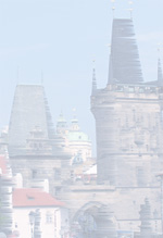 HÔTELS BON MARCHÉ A PRAGUE