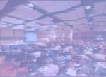 HEBERGEMENT POUR DES CONGRES A PRAGUE