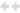 Précédent