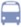 A moins de 20 minutes en transport en commun du centre historique