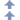 Haut de Page Haut de Page