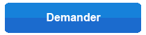 Formulaire de demande
