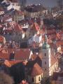 Prague 1 Prague 1