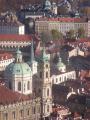 Prague 2 Prague 2