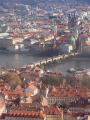 Prague 3 Prague 3