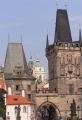 Prague 4 Prague 4