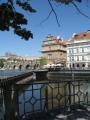 Prague 10 Prague 10