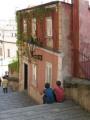 Prague 11 - Photographer: Petrovai Peter Prague 11 - Photographer: Petrovai Peter