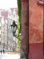 Prague 12 - Photographer: Takashi Hohsi Prague 12 - Photographer: Takashi Hohsi