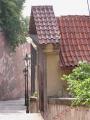 Prague 14 Prague 14