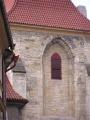 Prague 16 Prague 16