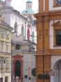 Prague 18 Prague 18