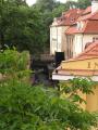 Prague 19 - Photographer: Eva Horvath Prague 19 - Photographer: Eva Horvath
