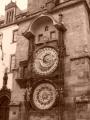 Prague 20 - Photographer: Zsolt Nyari Prague 20 - Photographer: Zsolt Nyari